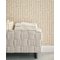 Riviä¨ra Maison - 350531 Tapetti – kuva 1