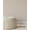 Riviä¨ra Maison - 350561 Tapetti – kuva 1