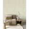 Sensory - 340371 Tapetti – kuva 1