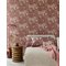 Groovy - 340544 Tapetti – kuva 1
