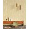 Groovy - 340563 Tapetti – kuva 1