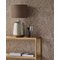 Riviä¨ra Maison - 350542 Tapetti – kuva 1