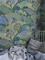 Hills and Trees - 9623W Tapetti – kuva 2
