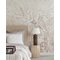 Riviä¨ra Maison - 350708 Tapetti – kuva 1