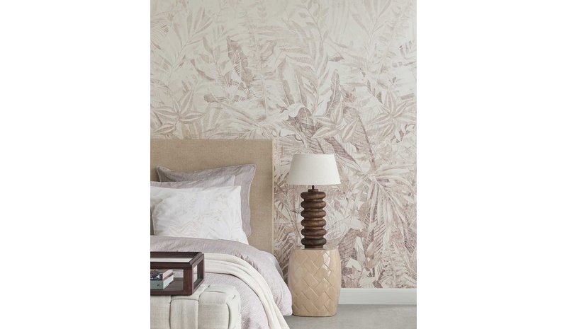 Riviä¨ra Maison - 350708 Tapetti – kuva 1/1