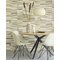 Groovy - 340570 Tapetti – kuva 1