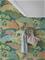 Hills and Trees - 9622W Tapetti – kuva 2