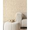 Riviä¨ra Maison - 350540 Tapetti – kuva 1