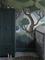 In the Forest - 9619W Tapetti – kuva 2