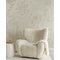 Riviä¨ra Maison - 350701 Tapetti – kuva 1