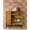 Groovy - 340543 Tapetti – kuva 1