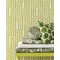Groovy - 340562 Tapetti – kuva 1
