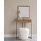 Riviä¨ra Maison - 350512 Tapetti – kuva 1