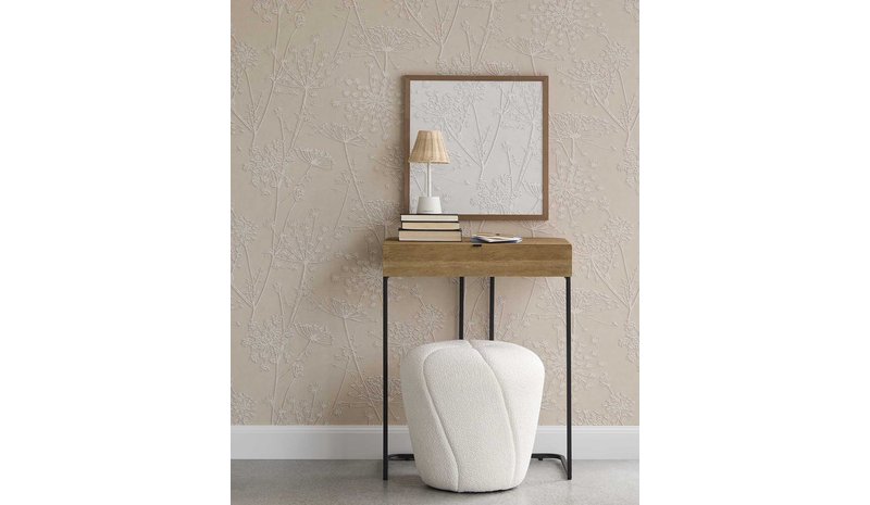 Riviä¨ra Maison - 350512 Tapetti – kuva 1/1
