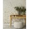 Riviä¨ra Maison - 350706 Tapetti – kuva 1
