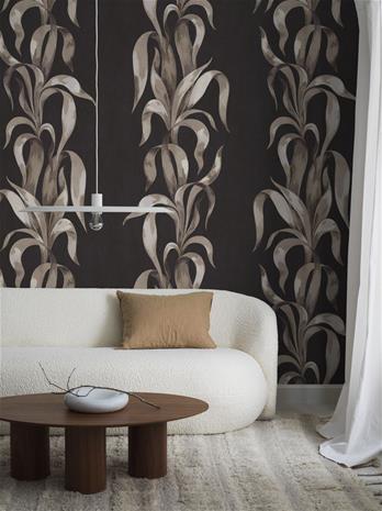 Agave - 9608W Tapetti