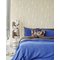 Groovy - 340560 Tapetti – kuva 1
