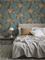 Boquette - 9604W Tapetti – kuva 2
