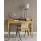 Riviä¨ra Maison - 350575 Tapetti – kuva 1