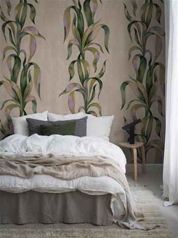 Agave - 9606W Tapetti