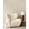 Riviä¨ra Maison - 350554 Tapetti – kuva 1