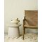 Sensory - 340353 Tapetti – kuva 1