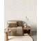 Sensory - 340370 Tapetti – kuva 1
