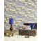 Groovy - 340572 Tapetti – kuva 1