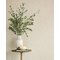 Riviä¨ra Maison - 350521 Tapetti – kuva 1