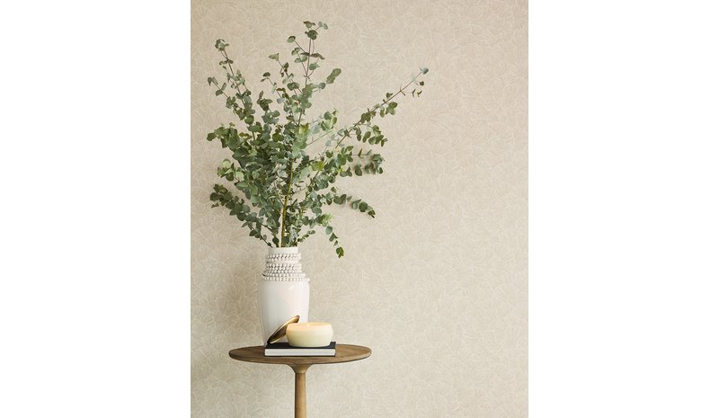 Riviä¨ra Maison - 350521 Tapetti – kuva 1/1