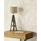 Riviä¨ra Maison - 350551 Tapetti – kuva 1