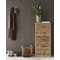 Riviä¨ra Maison - 350566 Tapetti – kuva 1