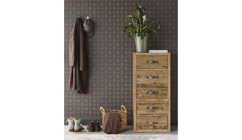 Riviä¨ra Maison - 350566 Tapetti – kuva 1/1