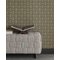 Riviä¨ra Maison - 350564 Tapetti – kuva 1