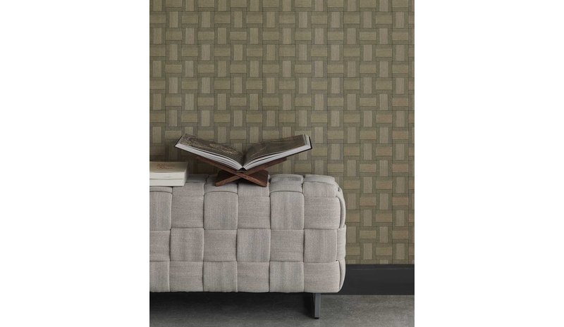 Riviä¨ra Maison - 350564 Tapetti – kuva 1/1