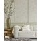 Riviä¨ra Maison - 350514 Tapetti – kuva 1