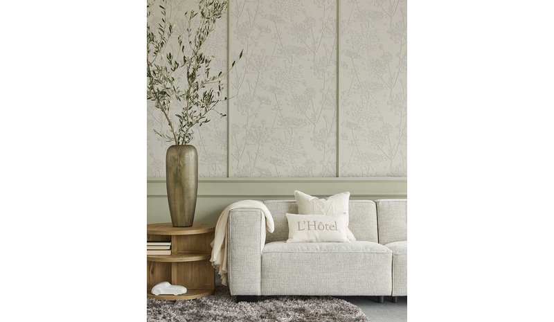 Riviä¨ra Maison - 350514 Tapetti – kuva 1/1