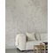Riviä¨ra Maison - 350702 Tapetti – kuva 1