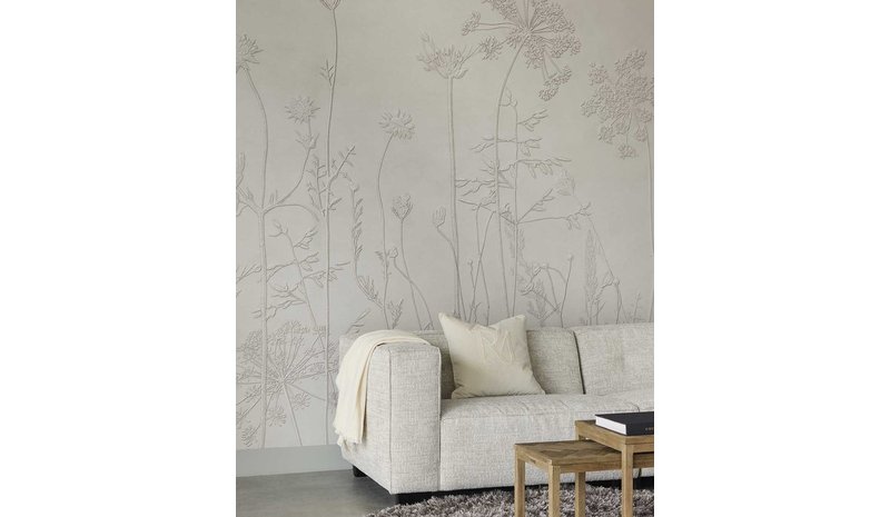 Riviä¨ra Maison - 350702 Tapetti – kuva 1/1
