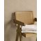 Riviä¨ra Maison - 350573 Tapetti – kuva 1