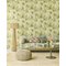 Groovy - 340513 Tapetti – kuva 1