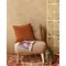 Groovy - 340553 Tapetti – kuva 1