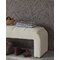 Riviä¨ra Maison - 350544 Tapetti – kuva 1