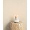 Riviä¨ra Maison - 350571 Tapetti – kuva 1