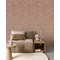 Sensory - 340372 Tapetti – kuva 1