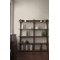 Teak cream - 91863 Tapetti – kuva 1