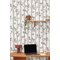 Automne - 106120000 Tapetti – kuva 1