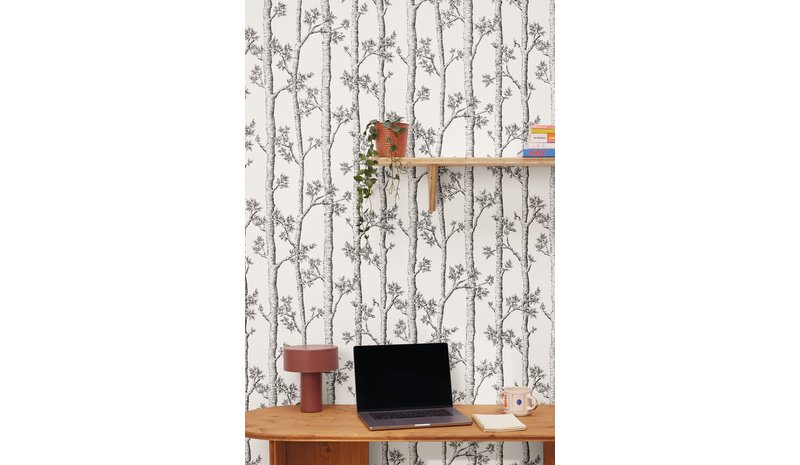 Automne - 106120000 Tapetti – kuva 1/1