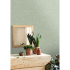Beton Uni - 101487332 Tapetti
