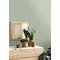 Beton Uni - 101487332 Tapetti – kuva 1